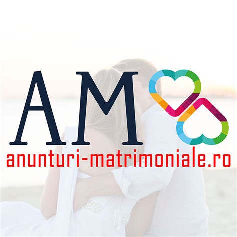 matrimoniale sm|Anunturi matrimoniale Satu